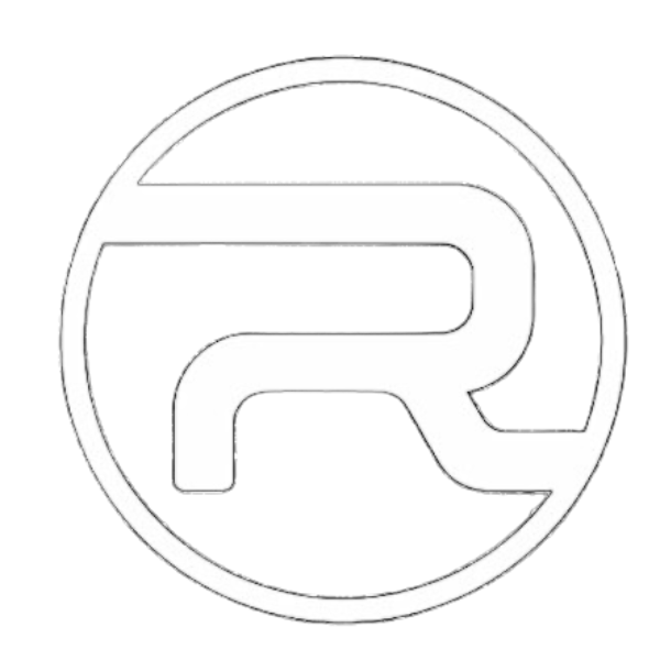 REST RECOVERY - Premier Wellness & Recovery Centers